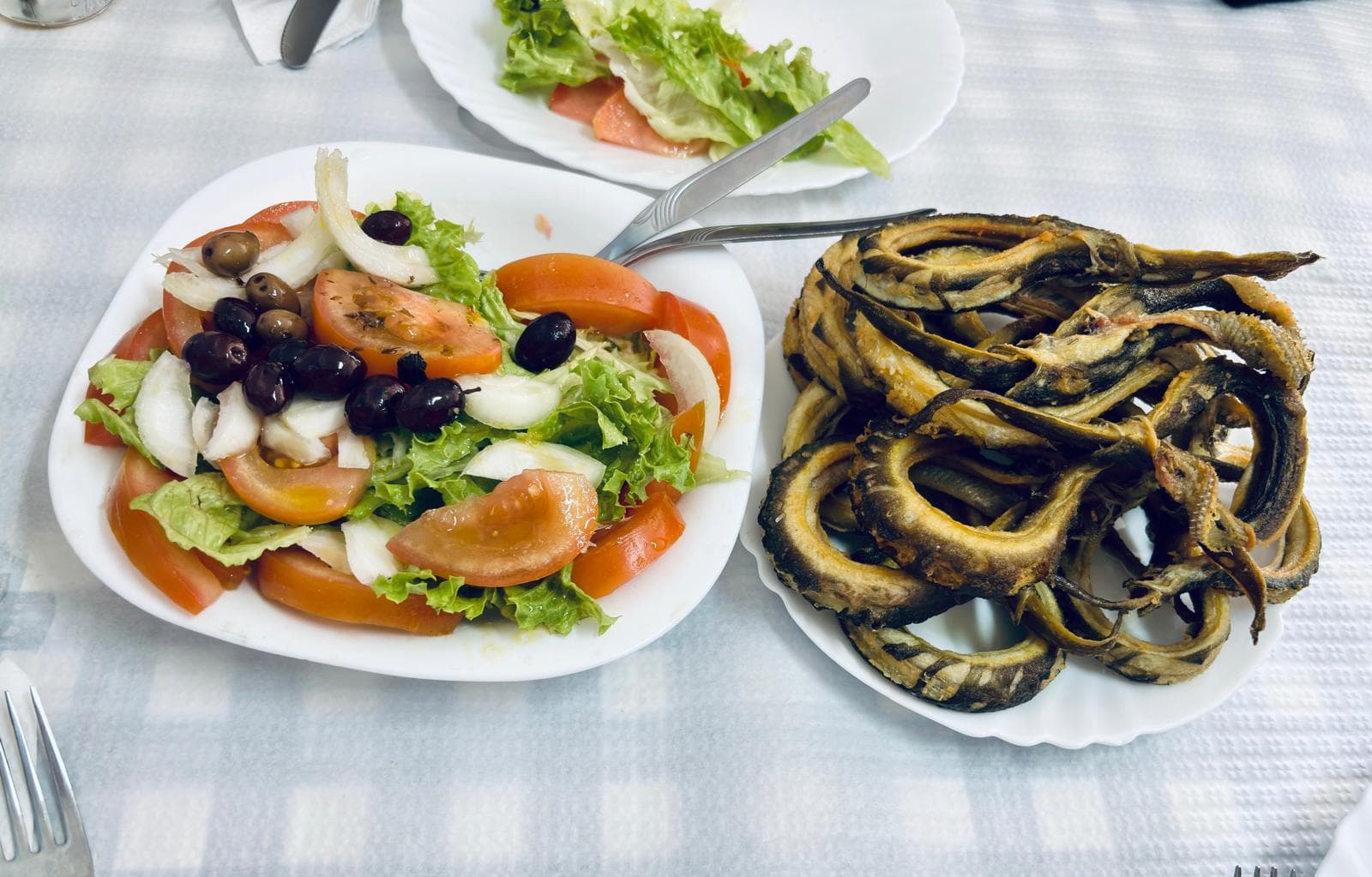 Taberna d'Alcina, Murtosa