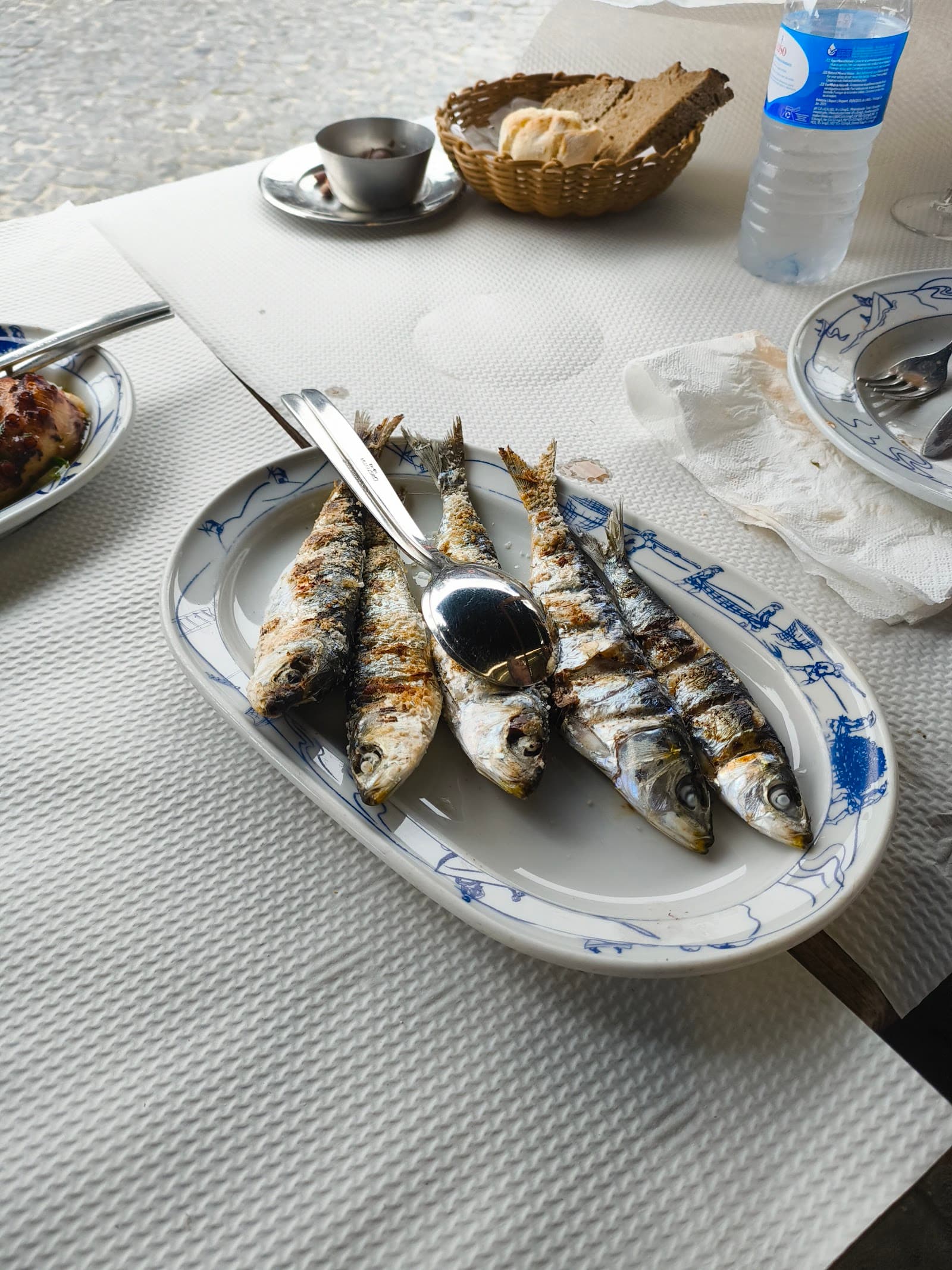 A Cabana, Esposende — 3