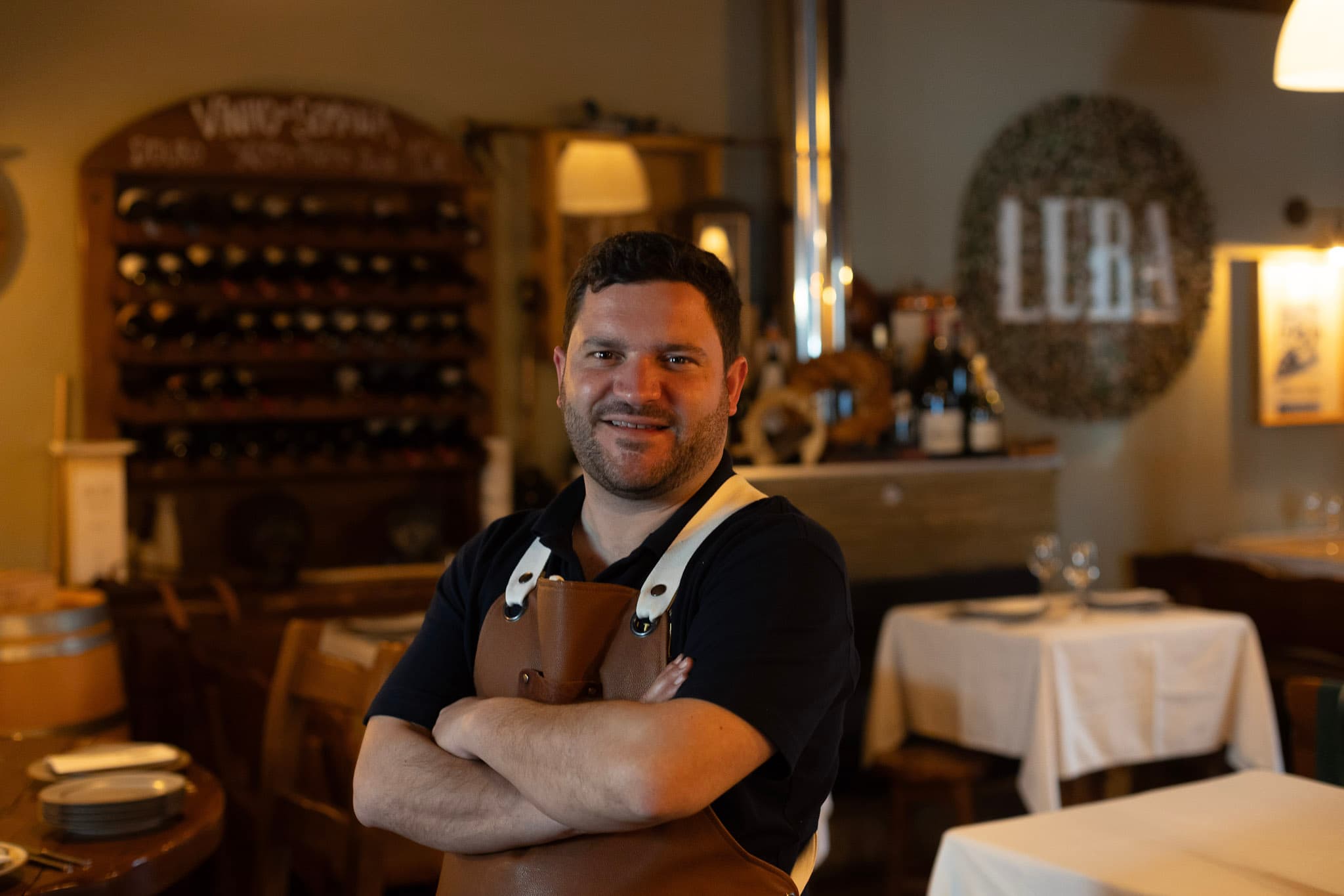 Taberna Lura, Baião — 5